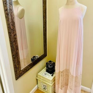 Brand new BCBG Generation maxi